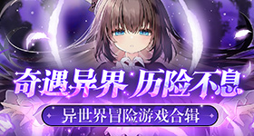 方圆回应与男网红恋情